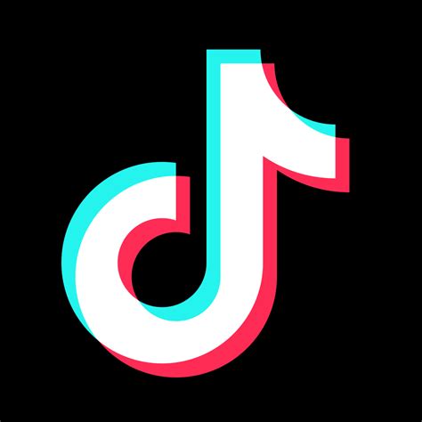 tiktok app